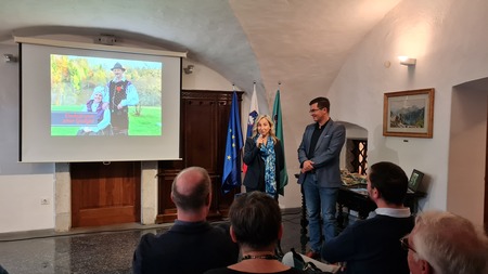 Kozlov rob_Recap MCV (24.9 (16)